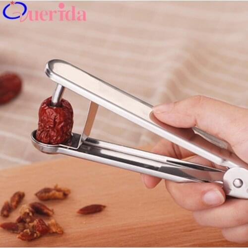 Ножи для сердцевин Querida China At AliExpress