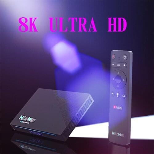 Sendelin TVs, Audio And Video