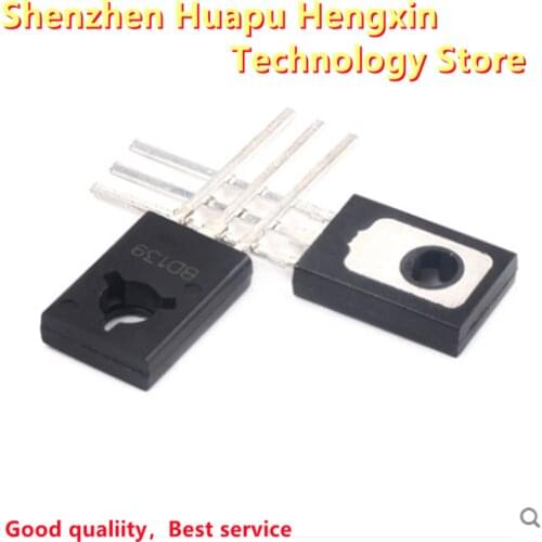 Транзисторы Wei heng sheng electronic China At AliExpress