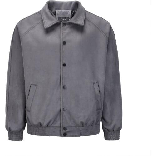 XUAN SUN Hoodies For Men