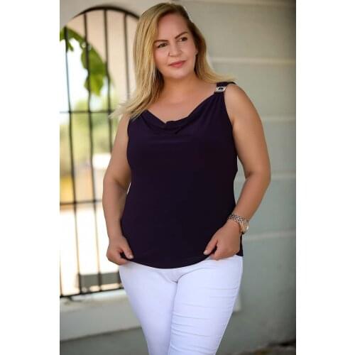 Women Big Size Fashion Plus Size 2XL 3XL 4XL Summer Season Cotton Fabric Women Dresses Seasonal High Quality