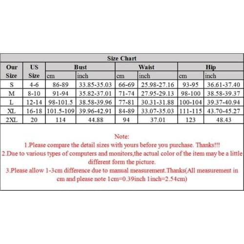 H9ED Women Sexy 2 Piece Bikini Set Irregular Ruffle Flounce Patchwork Sleeveless Swimsuit Tropical Leaves Digital Print Mid Rise