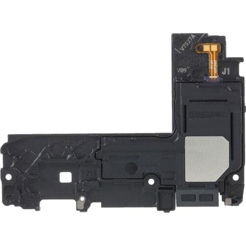 Buzzer Ringer Loudspeaker Replacement Part For Samsung Galaxy S8 G950 G950F G950A