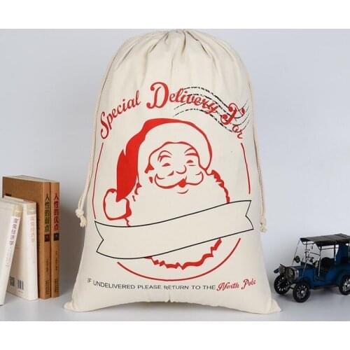 Fashion Drawstring Bag 2pcs In Sale Travel Portable Organizer Bag Large Capacity Clothes Shoes Bag Drawstring Backpack Gift Bag