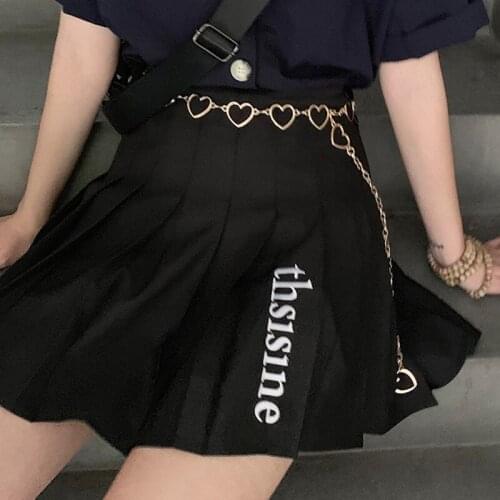 Fashion Heart Waist Chain Belt Jewelry Flowers Body Chains Women Metal Belly Body Chain Sexy Alloy Jewelry Party Accessories