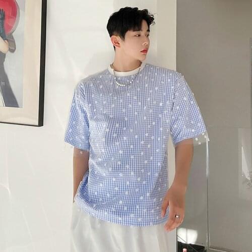 EMAIGI T-shirts