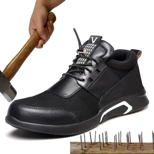 EXCARGO Men's Lightweight Sneakers