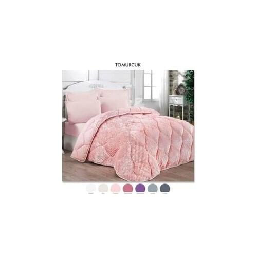 MERINOS Blankets