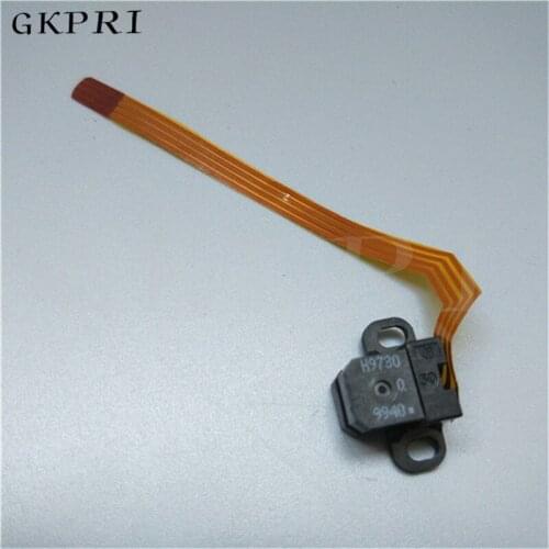 4pcs wholesale Inkjet printer Wit color Wit-color Ultra 2000 3000 encoder raster sensor H9730 Smart encoder sensor Xaar 382 head