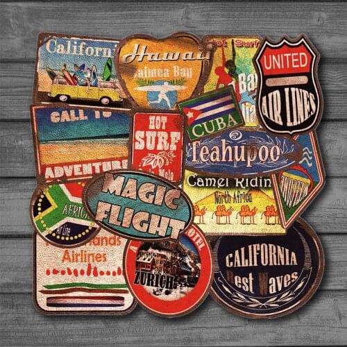 Sleeping Momo Skateboards For Girls