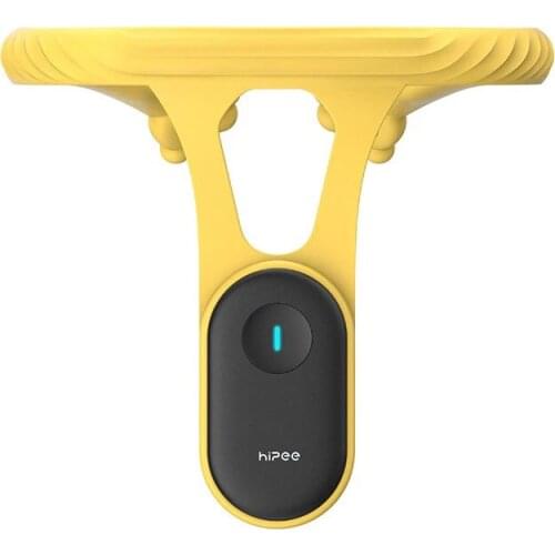 Suef Smart Devices