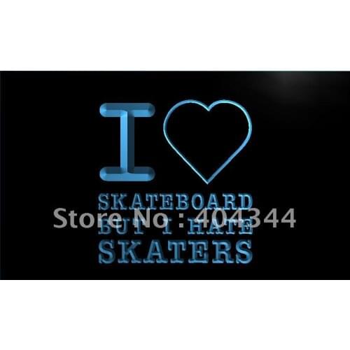 SY XIONGDI Skateboards And Scooters