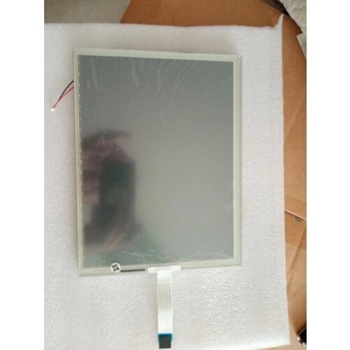 T105E-5RBD01N-0A18R0-070FB T105E-5RBD01N-0A18R0-070FB-C Touch screen