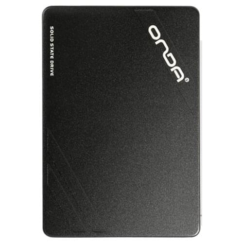 512G desktop laptop solid state hard drive 2.5 inch SATA3 interface solid state