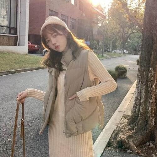 YUAZHOQI Women's Outerwear