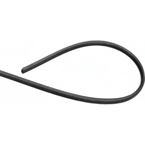 2 pieces of car windshield wiper blades for Jaguar XF XJ XJS XK S-TYPE X-TYPE XJ8 XJL XJ6 XKR XK8 XJS X320 X308