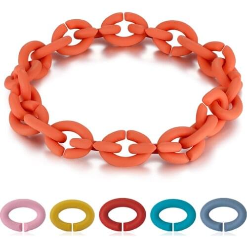 AIE Fashion Bracelets