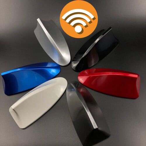 Car Signal Aerials Roof Antennas for Saab 9-3 9-5 9000 93 900 95 aero 9 3 42250 42252 9-2x 9-4x 9-7x