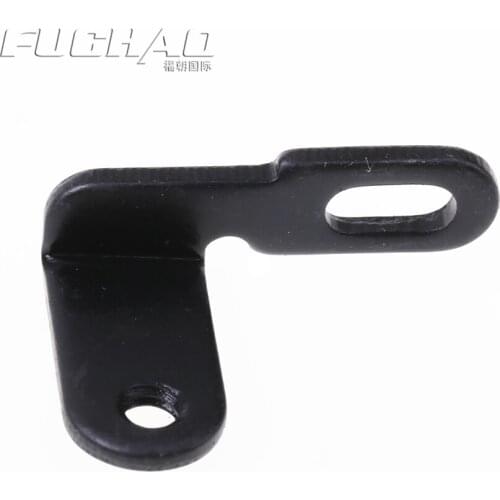 B2102-280-000 WIPER INSTALLING PLATE