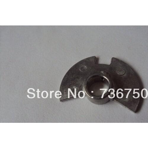 Barudan Embroidery machine spare parts - KB230130