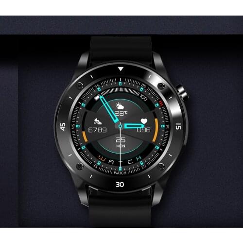 New Digital Watch Men Sport Watches Electronic LED Male Wrist Watch For Men Clock Waterproof Wristwatch Fashion Outdoor Hour