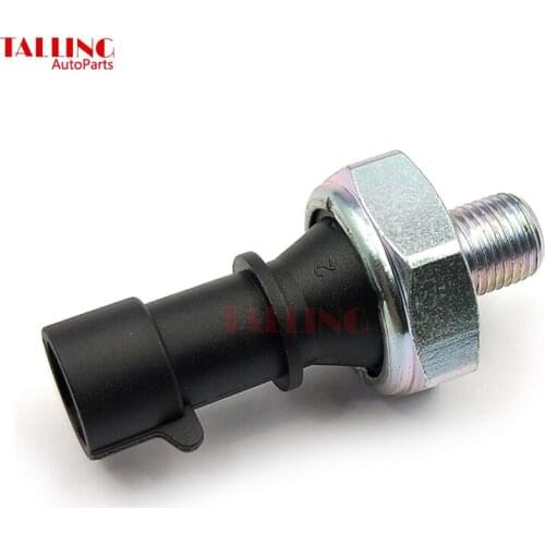 55354325 Oil Pressure Switch Sensor For Alfa Romeo Opel VECTR CORSA ASTRA MERIVA TIGRA INSIGNIA Chevrolet CRUZE 1993-2011