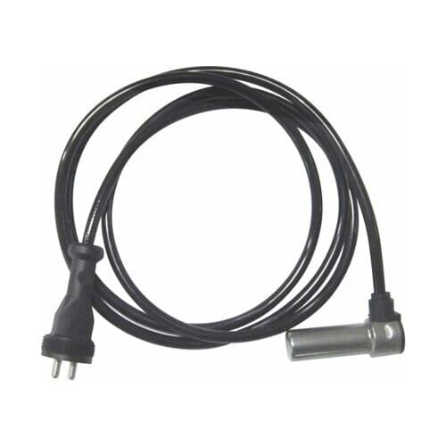 SMD ABS Wheel Speed Sensor CRANKSHAFT POSITION SENSOR 4410327670 0005403417 A0005403417 441 032 767 0