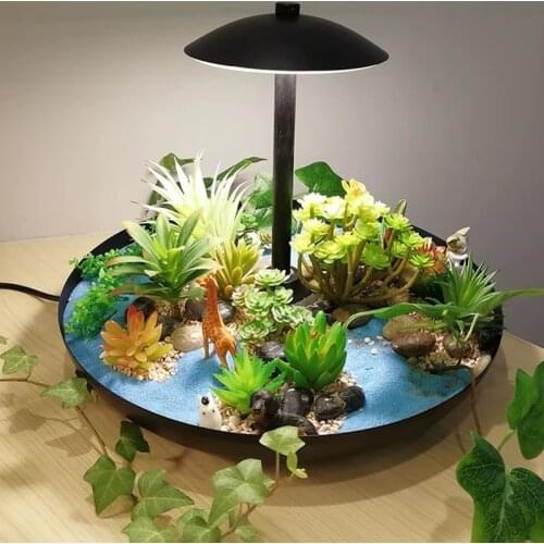 Desk Lamp FMHOME China