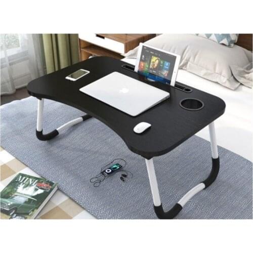 Hodbehod Laptop Accessories