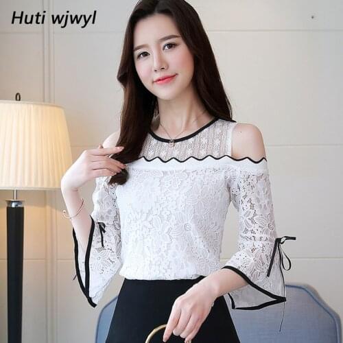 Huti wjwyl Women's Blouses