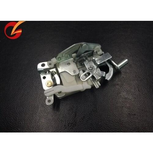 Use for hino truck Fc front door lock latch