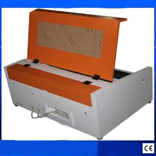 Laser Cutting Engraving Best CNC Router for Woodworking/CNC Engraving Machine