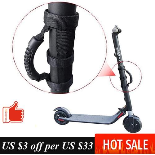 LISM Spare Parts And Accessories For Scooters