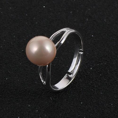 Обручальные кольца Nabest China At AliExpress