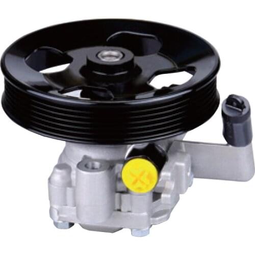 FEBIAT Power steering pump used for HYUNDAI 57100-2E100/571002E100