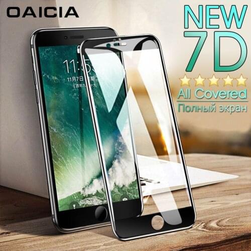 Wireless Chargers For Iphone OAICIA China