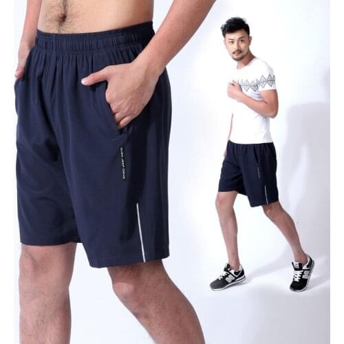 PINK&WILD-DATE Men's Shorts
