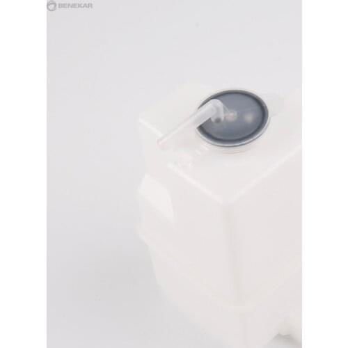 Water Coolant Tank Reservoir ZL01-15-350AL1 For Mazda 323 family BJ 1998-2001