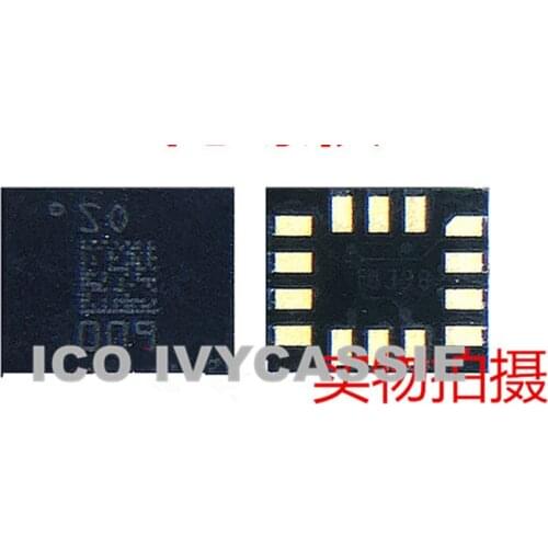 S2 SF S4 SE S0 SH Gyroscope IC For OPPO R9P A59S For Samsung NOTE5 S8 S7 Gravity Gyro Sensors Chip