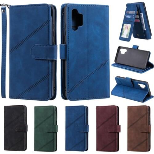 Чехлы для телефонов Samsung Galaxy J6 Plus SneKa China At AliExpress