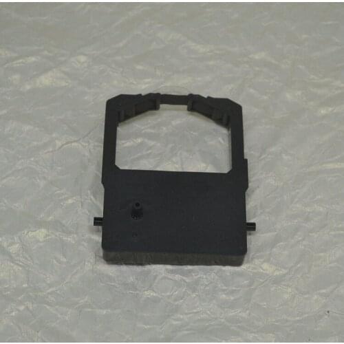 Compatible Black Color Ink Nylon Dot Matrix Printer Ribbon LQ100 for EPSON LQ150/150K BS300K BS310K