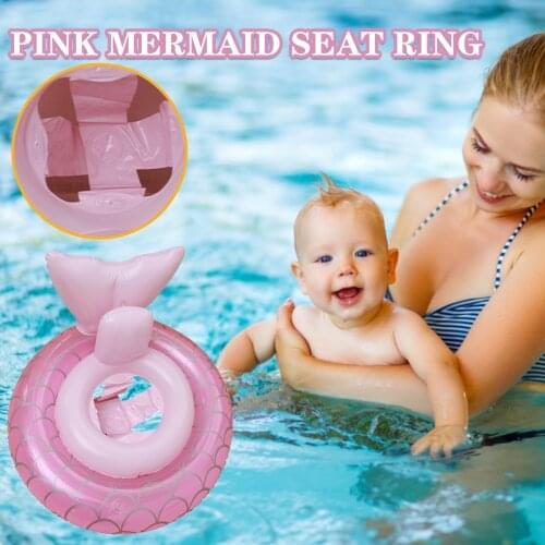 WOCLEILIY Women's Swimwear & Beach Wear