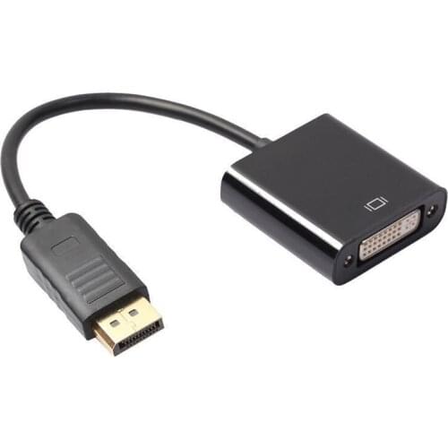 YESEME DP Cables