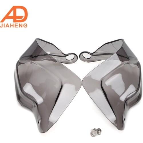 For BMW R1250 GS / ADV LC R1200GS LC F800GS Adventure S1000XR Handguard Hand shield Guard Protector Windshield Moto R 1200 GSA