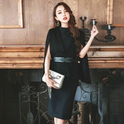 CMAZ Dresses For Women