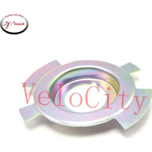 10 PCS Crankshaft Angle Sensing Blade For 1996-2006 Mitsubishi L200 2.5TDIC Part No# MD348238