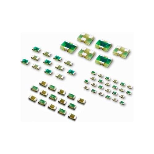 100PCS x PGB1 SOT23 Polymeric ESD Suppressors For Littelfuse Resistor PGB102ST23 PGB102ST23WR