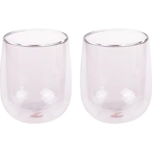 Посуда для напитков Bambum China At AliExpress