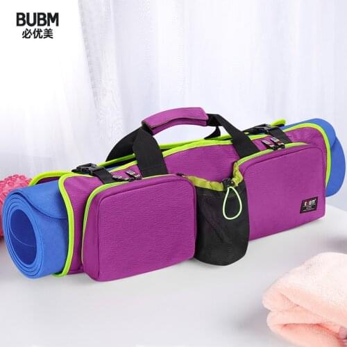 Женские сумки для фитнеса BUBM China At AliExpress