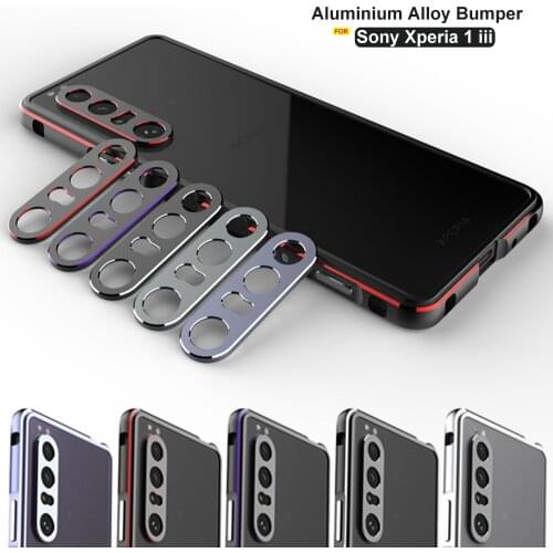 CELFONE Sony